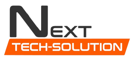 Next-Tech Solution